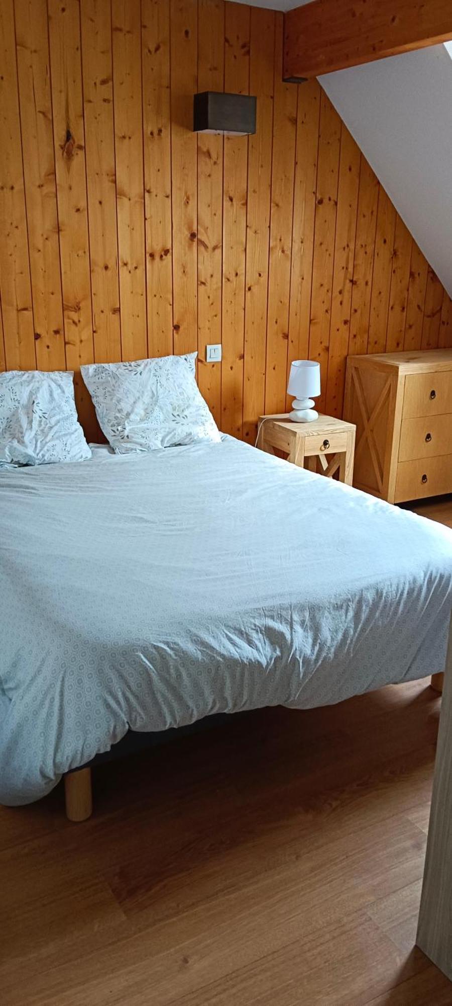 Luzval Duplex Avec Balcon Apartment Luz-Saint-Sauveur Bagian luar foto
